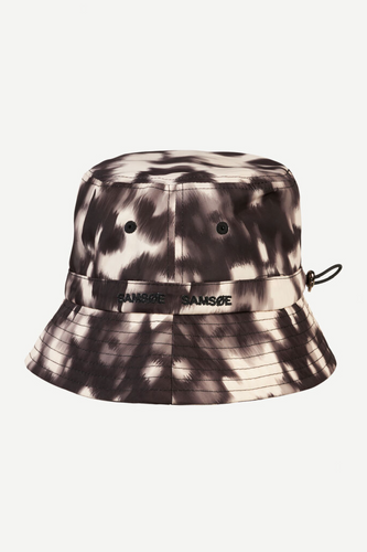 SAMSOE Safreja Bucket Hat