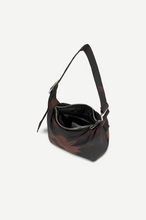 Load image into Gallery viewer, SAMSOE Safreja Bag Mini