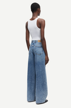 Load image into Gallery viewer, SAMSOE Saharper Jeans