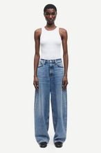 Load image into Gallery viewer, SAMSOE Saharper Jeans