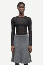 Load image into Gallery viewer, SAMSOE Sahazel Bodysuit