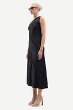 Load image into Gallery viewer, SAMSOE Salacy Dress