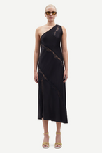 Load image into Gallery viewer, SAMSOE Salacy Dress