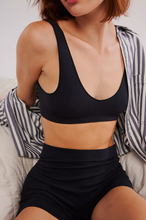 Charger l&#39;image dans la galerie, Free People Scoop Bralette