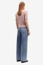 Load image into Gallery viewer, SAMSOE Shelly Jeans - Studs