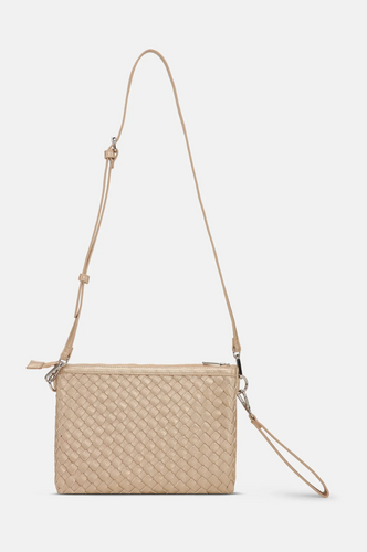 Ilse Jacobsen Shoulder Bag