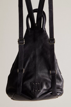 Load image into Gallery viewer, Free People Soho Convertible Bag