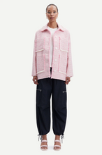 Load image into Gallery viewer, SAMSOE Tessa Jacket