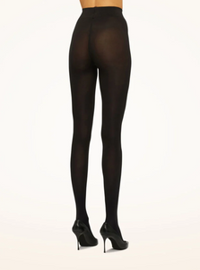 Wolford Velvet de Luxe Tights