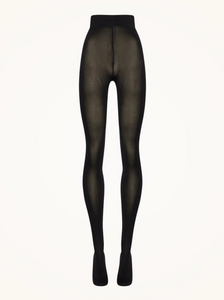 Wolford Velvet de Luxe Tights