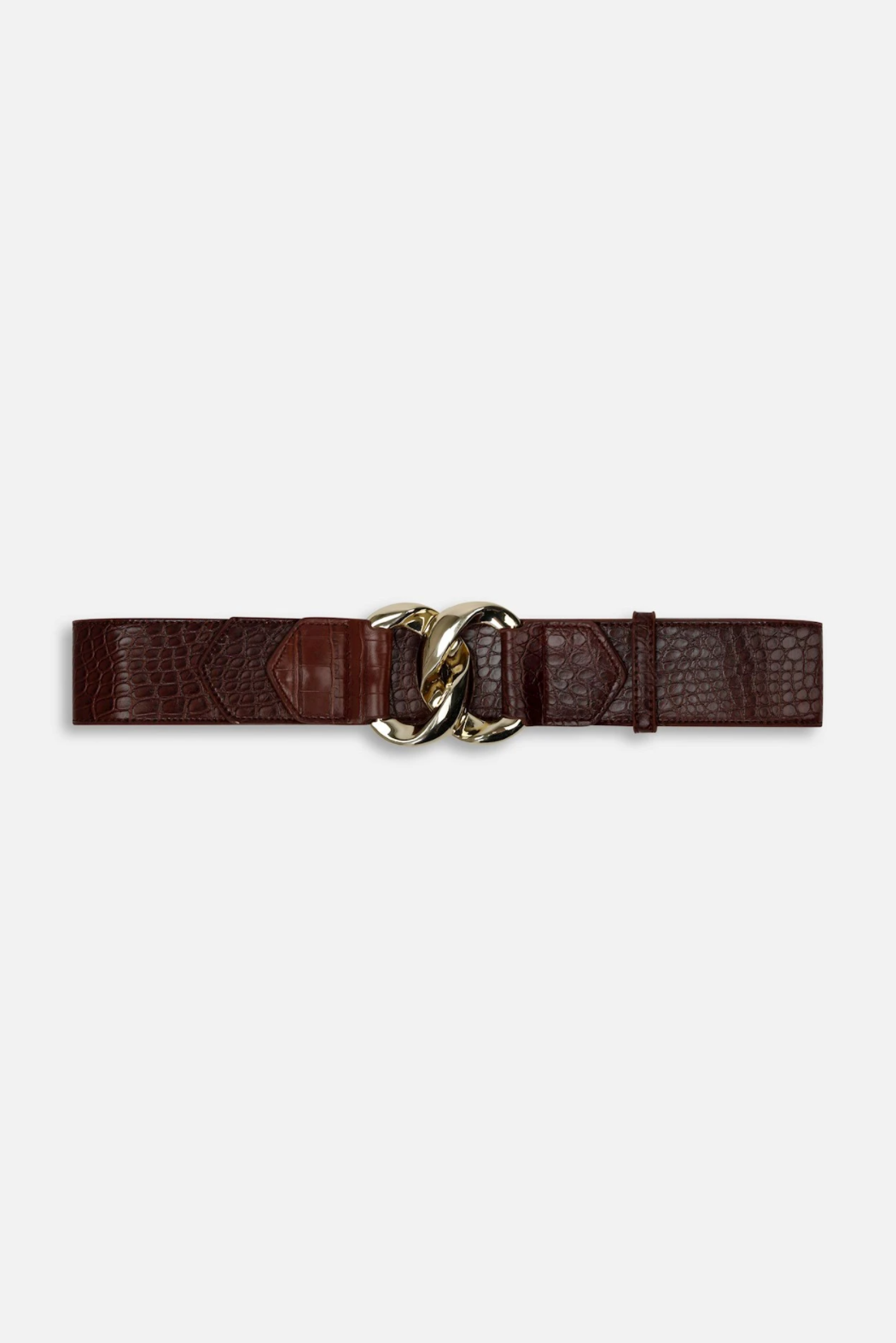 Rino & Pelle Pinou Belt