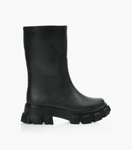 Ilse Jacobsen Rubber Moon Boot