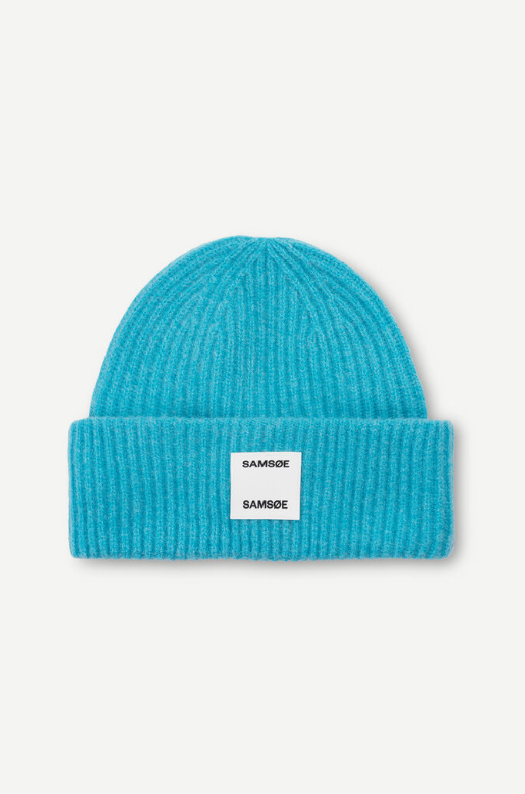 SAMSOE Ama Beanie