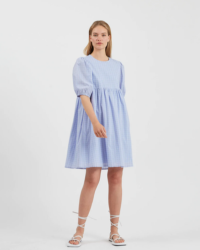 Minimum Celion Short Dress