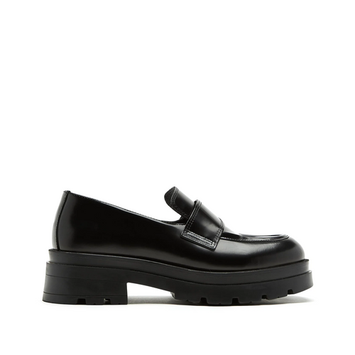 Sister X Soeur Geraldine Loafer