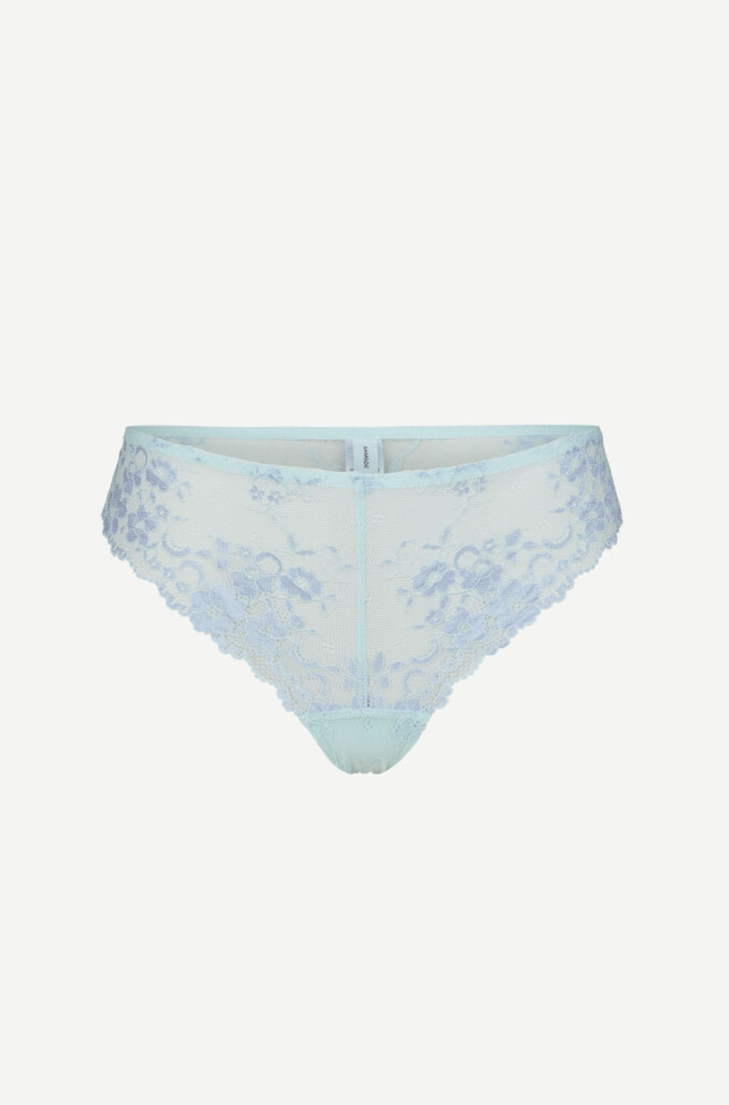 SAMSOE Gunilla Panties