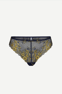 SAMSOE Gunilla Panties