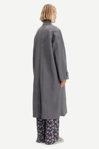 SAMSOE Lia Coat