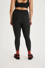 Charger l&#39;image dans la galerie, Girlfriend Collective Ribbed High Rise Leggings